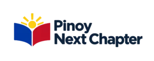 Pinoy Next Chapter