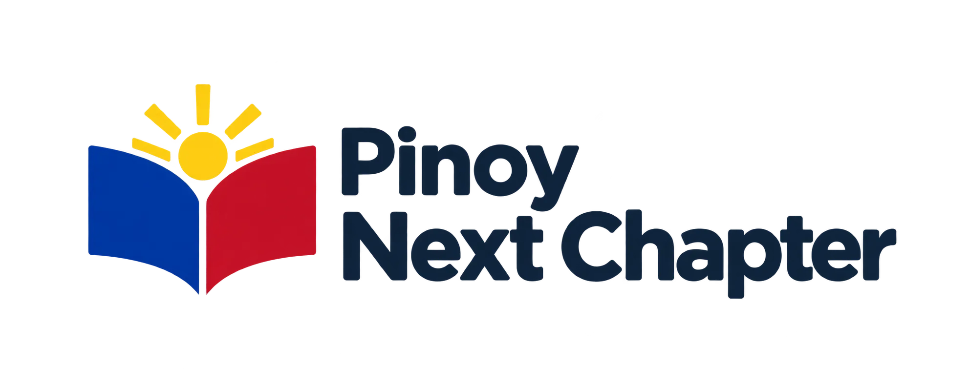 Pinoy Next Chapter